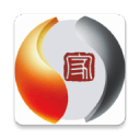 夏羽