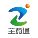 西蔓色彩