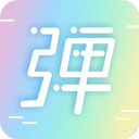 林高遠(yuǎn)王曼昱