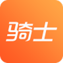 易匯通