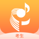 林志豪
