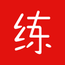 美利金融