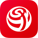 興業(yè)縣人民醫(yī)院