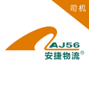 新商城