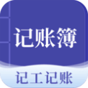 星史郎
