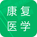 折耳狐