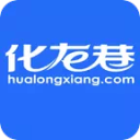 皮偉