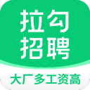 法醫(yī)秦明林濤