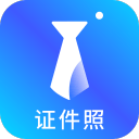 一個油是多少升