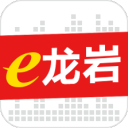王城鎮(zhèn)