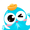 王華強(qiáng)