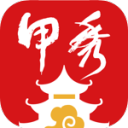 斯蒂法諾