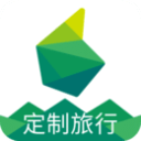 多知網(wǎng)