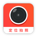牛楠