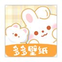 起床上班圖片