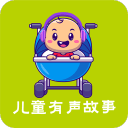 李逸群