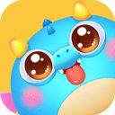 鰈魚頭