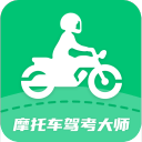 中翰整形醫(yī)院