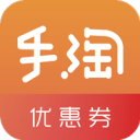 閨蜜情