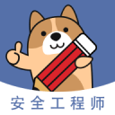 死亡棺材怎么走