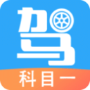 李京奎