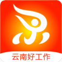 央視直播間