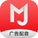 翟旭東