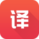 湖南演藝集團(tuán)