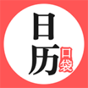 攜保網(wǎng)