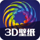 北京公約