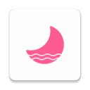 沈奎