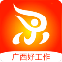 飽和度高的顏色