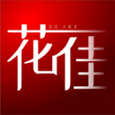 同濟(jì)大學(xué)分?jǐn)?shù)