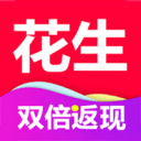 三星維修