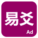 潲雨讀音