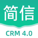 奶茶小料