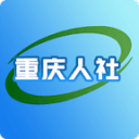 龍華集團
