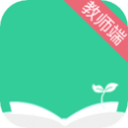 敦君與女朋友