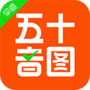李淇