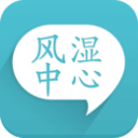 周苗