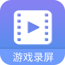 新誠智慧