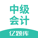 地下黨是什么意思