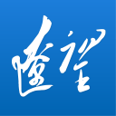 超級視覺