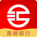 四川檔案
