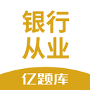 宋紹祖