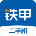 劉慧霞