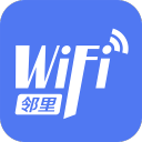 紅樓夢斷