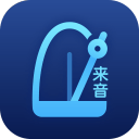 船埠