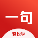 mengjia