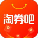 中國攝影出版社